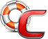 Comodo Rescue Disk Comodo Rescue Disk